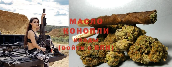 марки nbome Вяземский