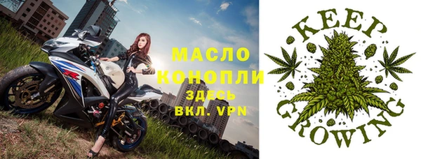 марки nbome Вяземский